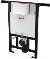 Скрытая система инсталляции для сухой установки, арт.AM102/850