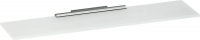 Полка Keuco Plan 14910 55 см