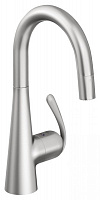Смеситель для кухни Grohe Zedra New 32296SD0