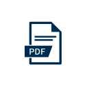 TECEprofil Модуль для писсуара  с клапаном U 2, монтажная высота 1120 мм