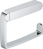 Держатель туалетной бумаги Keuco Elegance new 11662 010000 хром