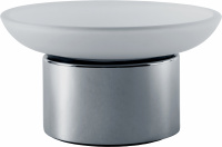 Мыльница настольная Vetta Rubinetterie ACR