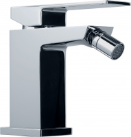 Смеситель для биде Vetta Rubinetterie B-full