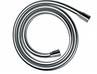 Hansgrohe Isiflex'B 125 см шланг для душа