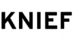 Knief