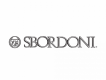 Sbordoni
