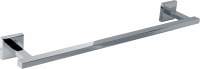 Держатель для полотенца настенный 400 мм Vetta Rubinetterie ACS