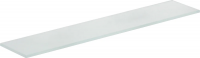Полка Keuco Edition 300 30010 65 см, без держателей