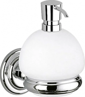 Дозатор Keuco Astor 02153