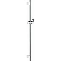 Hansgrohe Unica'S Puro Reno Душевая штанга  105см., цвет: хром