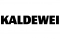 Kaldewei 