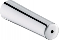 Держатель для запасных рулонов Keuco Smart 02363