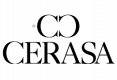 Cerasa
