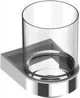 Стакан Keuco Smart.2 14750