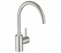 Смеситель для кухни Grohe Eurosmart Cosmopolitan 32843DC0