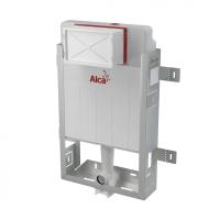 Renovmodul - Скрытая система инсталляции для замуровывания в стену, арт. AM113