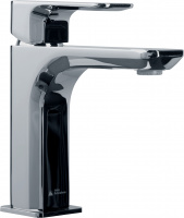 Смеситель для раковины Vetta Rubinetterie D-vetta