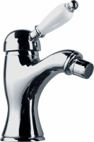 Смеситель для биде Vetta Rubinetterie Epica