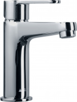 Смеситель для раковины Vetta Rubinetterie Loop