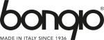 Bongio