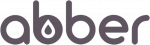ABBER