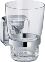 Стакан Keuco Smart 02350