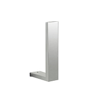 3SC SK 3.0 Держатель запасного рулона тб, цвет: хром