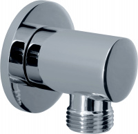 Шланговое подсоединение Vetta Rubinetterie Universal