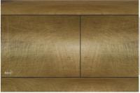 Кнопка управления, арт.FUN-ANTIC