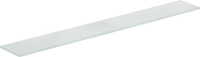 Полка Keuco Edition 300 30010 95 см, без держателей