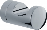 Крючок одинарный Vetta Rubinetterie APL