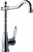 Смеситель для раковины настольной Vetta Rubinetterie Epica