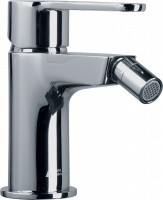 Смеситель для биде Vetta Rubinetterie Loop