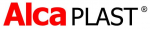AlcaPlast