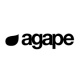 Agape