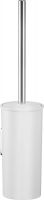 Ершик Keuco Collection Moll 12764 белый
