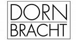 Dornbracht