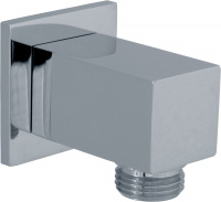 Шланговое подсоединение Vetta Rubinetterie Universal