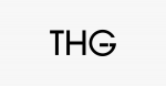 Thg