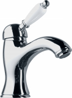 Смеситель для раковины Vetta Rubinetterie Epica