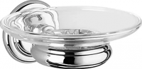 Мыльница Keuco Astor 02155