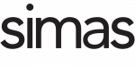 Simas