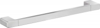 Полотенцедержатель Keuco Collection Moll 12701 010400 хром