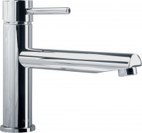 Смеситель для раковины Vetta Rubinetterie A-full