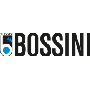Bossini