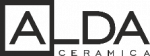 ALDA ceramica