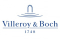 Villeroy & Boch