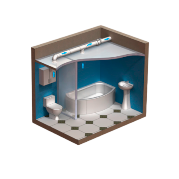 Индивидуальный подбор