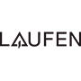 Laufen