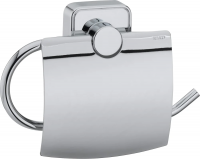 Держатель туалетной бумаги Keuco Smart 02360